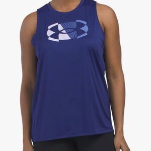 Under Armour Women's Tank Top